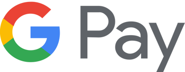 Google Pay