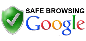 Google Safe Browsing