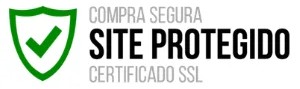 Compra Segura