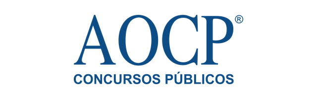 AOCP AOCP