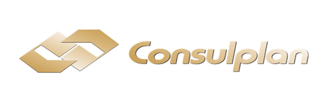 CONSULPLAN CONSULPLAN