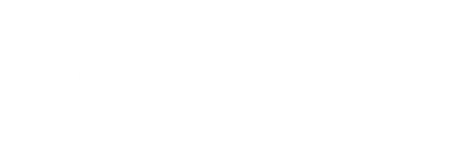 IDECAN IDECAN