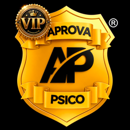 Aprova Psico