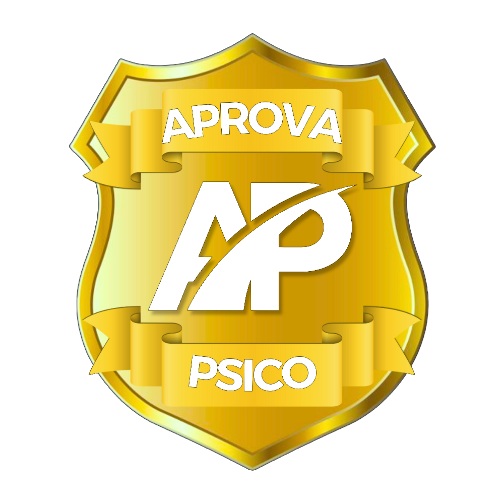 Brasão Especial